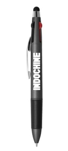 Indochine crayons couleurs - crayons,