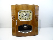 ANCIEN CARILLON ODO N° 24