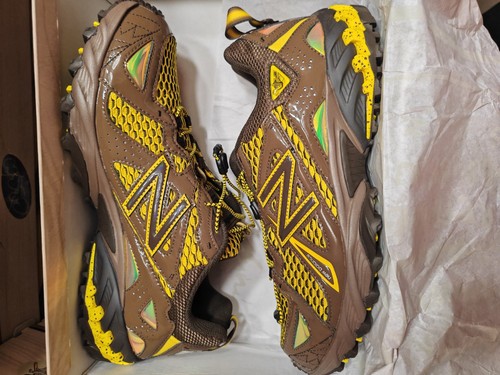 New balance 610 tam - new, ml