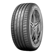 235/45 R17 97W Pneu Été MARSHAL Matrac MU12