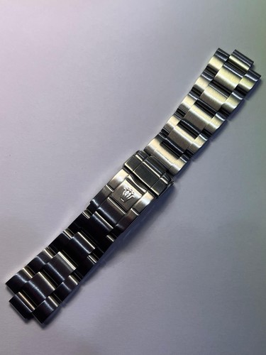 Rolex bracelet 78790 code - 78790, z1