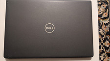 Ordinateur Portable DELL