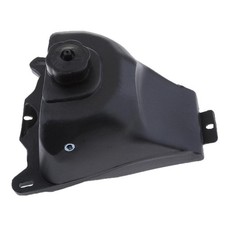 Réservoir De Carburant