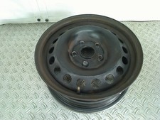 JANTE TOLE 6Jx15 ET47 VW Golf