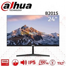 Ecran PC Dahua 24 pouces