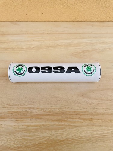 Moto ossa trial - moto,