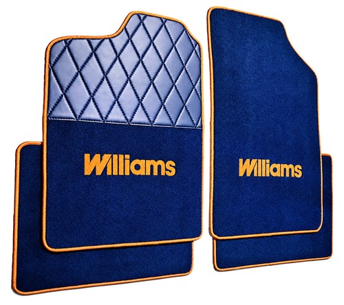 Tapis sol velours pour - sol,