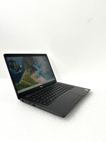 Dell latitude 5300 - dell,