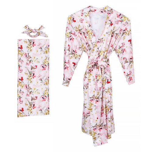 Pcs chemise nuit - pcs,
