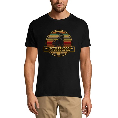 Ultrabasic homme tee shirt - ultrabasic,