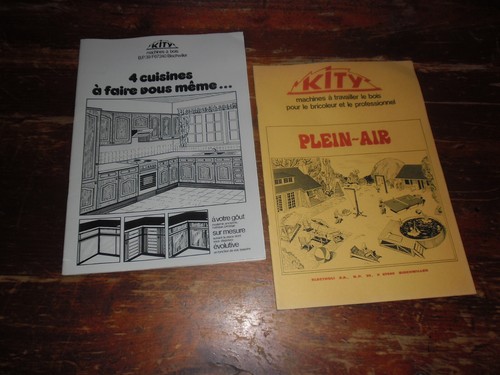 Voir lot 2 anciens - a, !!