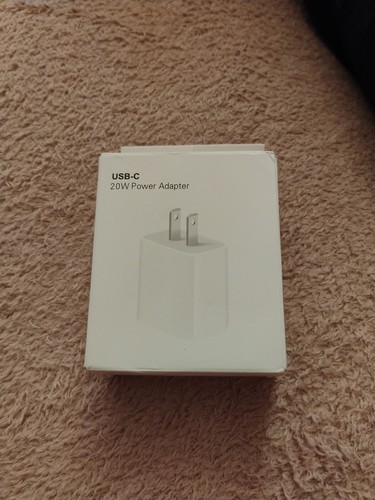 Adaptateur anglais usb c - adaptateur,