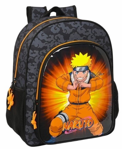 Sac dos cartable adaptable - cartable,