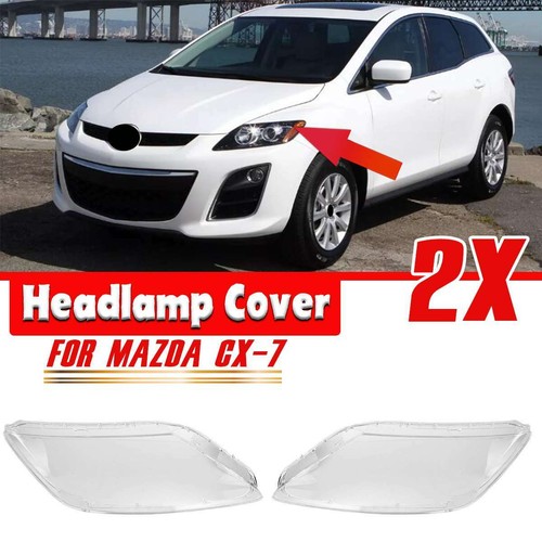 For mazda 7 2007 2014 - mazda,