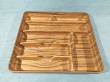 Range Couverts Panier à