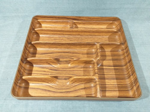 Range couverts panier - couverts,