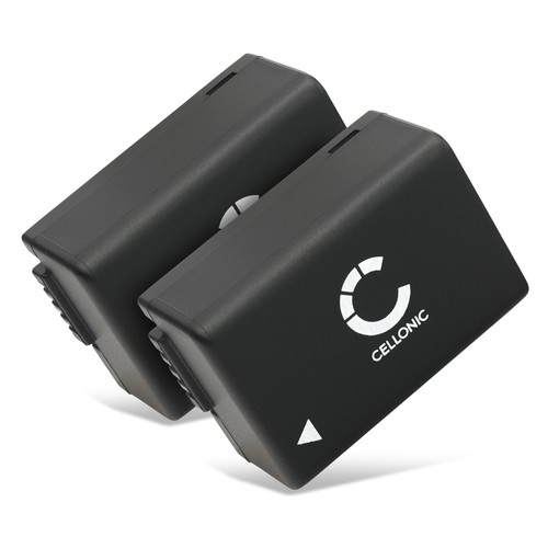 Batterie pour panasonic - batterie,