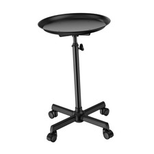 Chariot roulant pour salon de