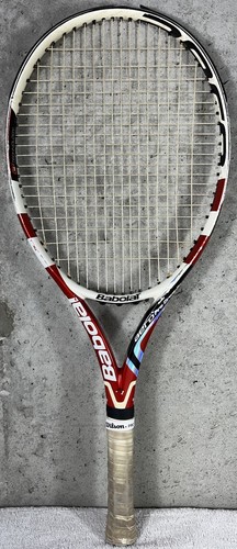 Babolat aeropro drive - aeropro, jr