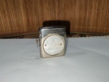 Rare Ancien pyrogène en