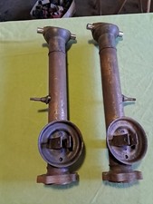 RENAULT 4CV  jeu de 2