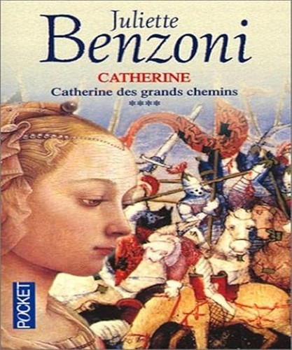 Catherine tome - catherine,,