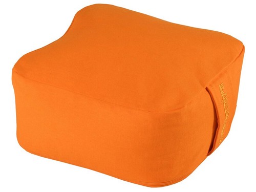 Coussin yoga méditation - yoga,