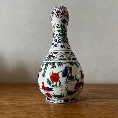 Large china porcelain - china,