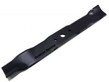 Véritable lame de tondeuse Castel Garden 46 cm 18" pour XS50 R484 T484 CA484