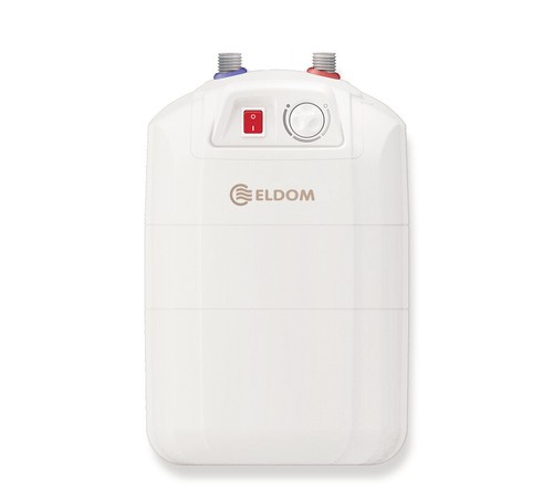 Eldom chauffe eau - eldom, chauffe-eau