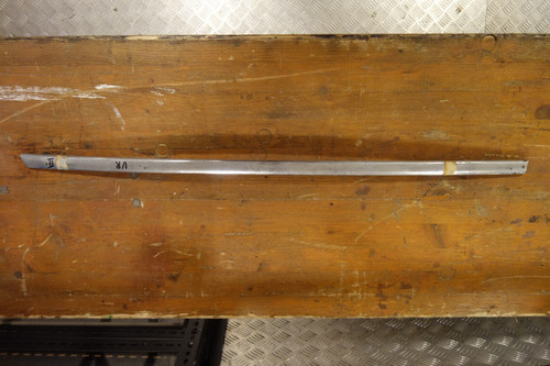 Mercedes benz 170 - 170, 136