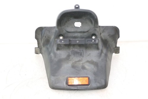 Bavette arriere suzuki - -,