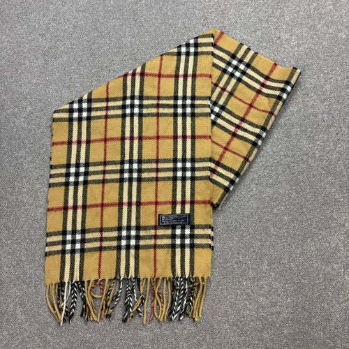Foulard burberry london x - foulard,