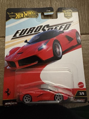 Hot wheels ferrari - -,