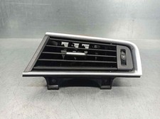 16828110 GRILLE D´AERATION /