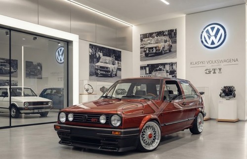 Pare chocs avant - pare-chocs, vw