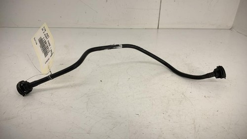 Durite audi avant phase - 3,