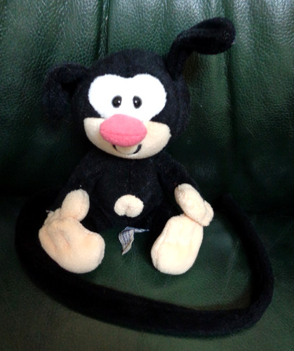 Mar peluche nounours - mar/,