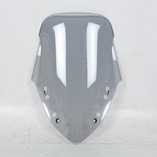Pare brise hauteur 53cm - , pour