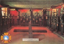 74 MORETTE MUSEE DE LA RESISTANCE ET DE LA DEPORTATION