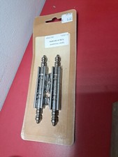 Paumelle universelle vintage