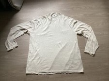 Pull ZARA MAN taille L/XL