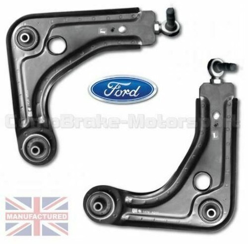 Pour ford fiesta mk3 rs - mk3/4,,