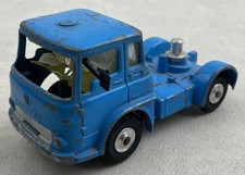 Ancien jeux, jouet corgi toy