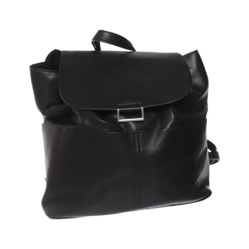 Zara sac dos unisexe - dos,,