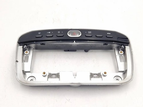735501361 commande autoradio