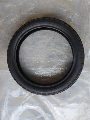 Pneu moto dunlop 18 59h - pneu,