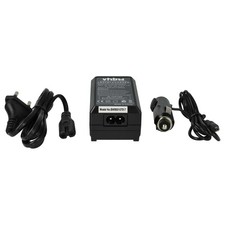 Chargeur pour Nokia 109 1680