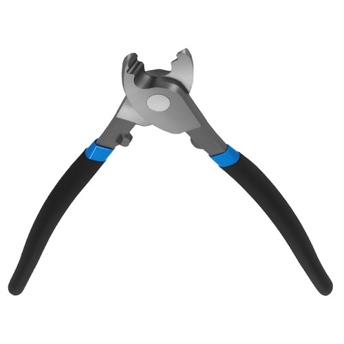 Coupe câble 200mm crv - crv, for