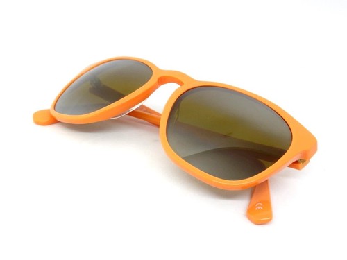 Vuarnet veuve clicquot vl - vuarnet,